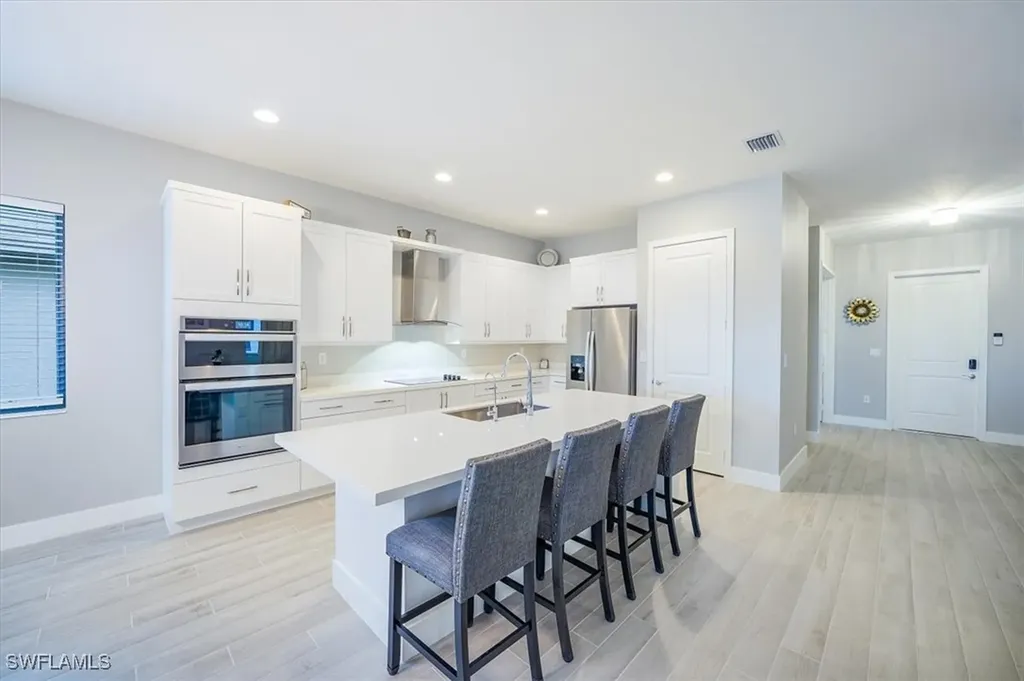 4955 Brigata Way Ave Maria FL 34142