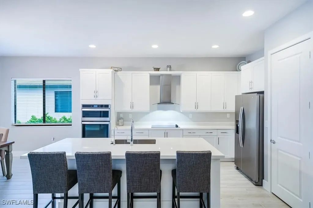 4955 Brigata Way Ave Maria FL 34142