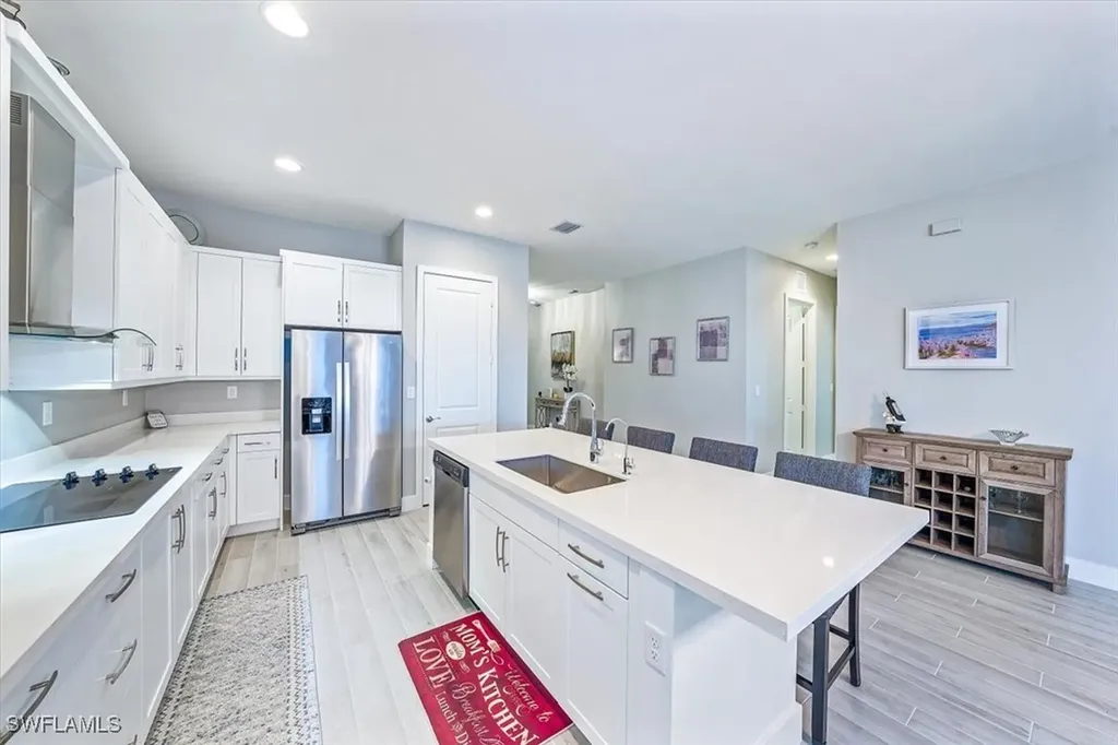 4955 Brigata Way Ave Maria FL 34142