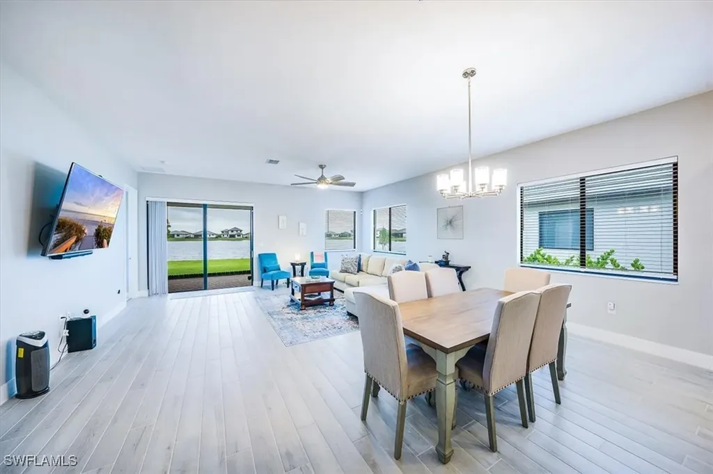 4955 Brigata Way Ave Maria FL 34142