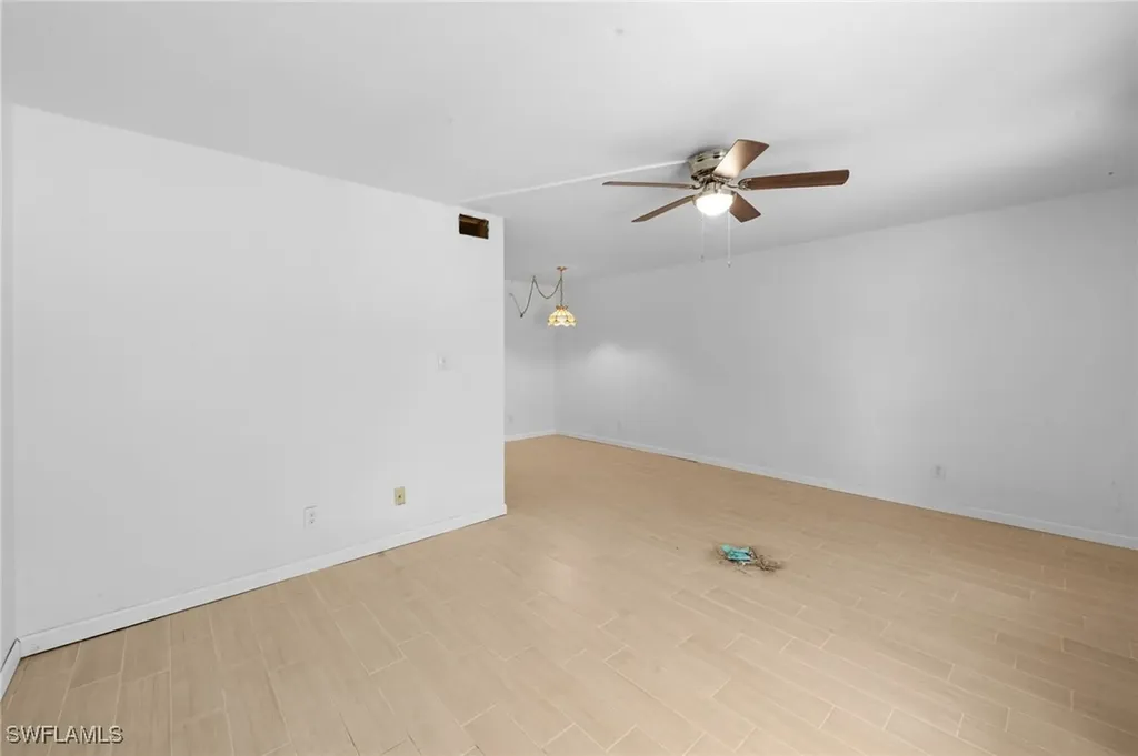 431 Van Buren Street Fort Myers FL 33916