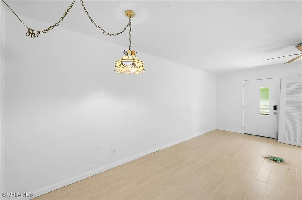 431 Van Buren Street Fort Myers FL 33916