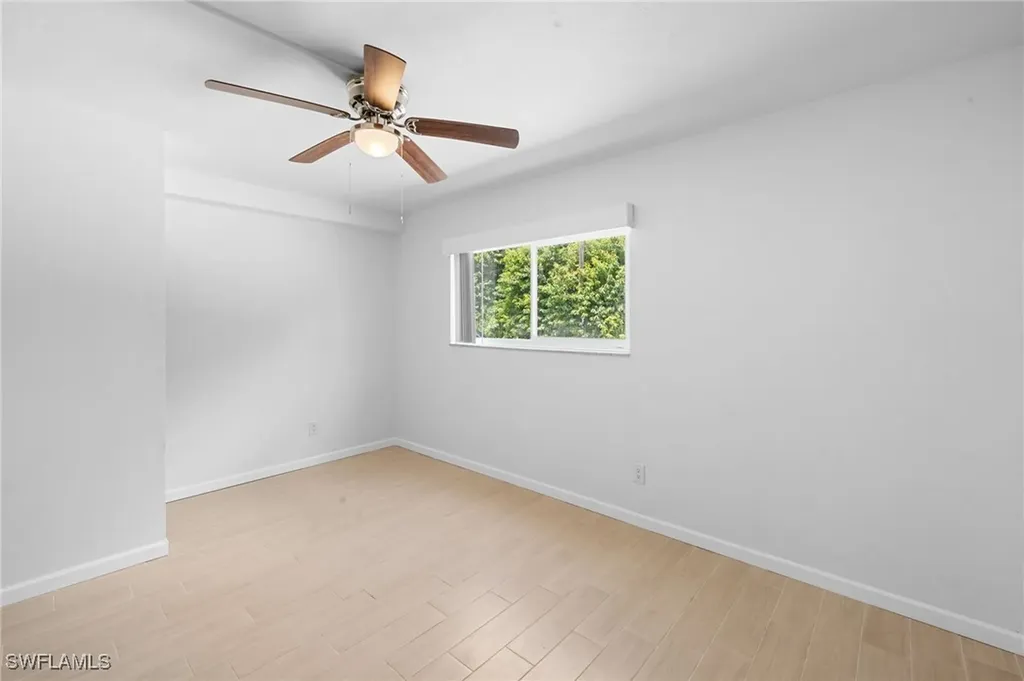 431 Van Buren Street Fort Myers FL 33916