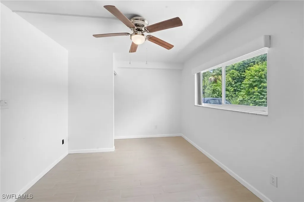 431 Van Buren Street Fort Myers FL 33916