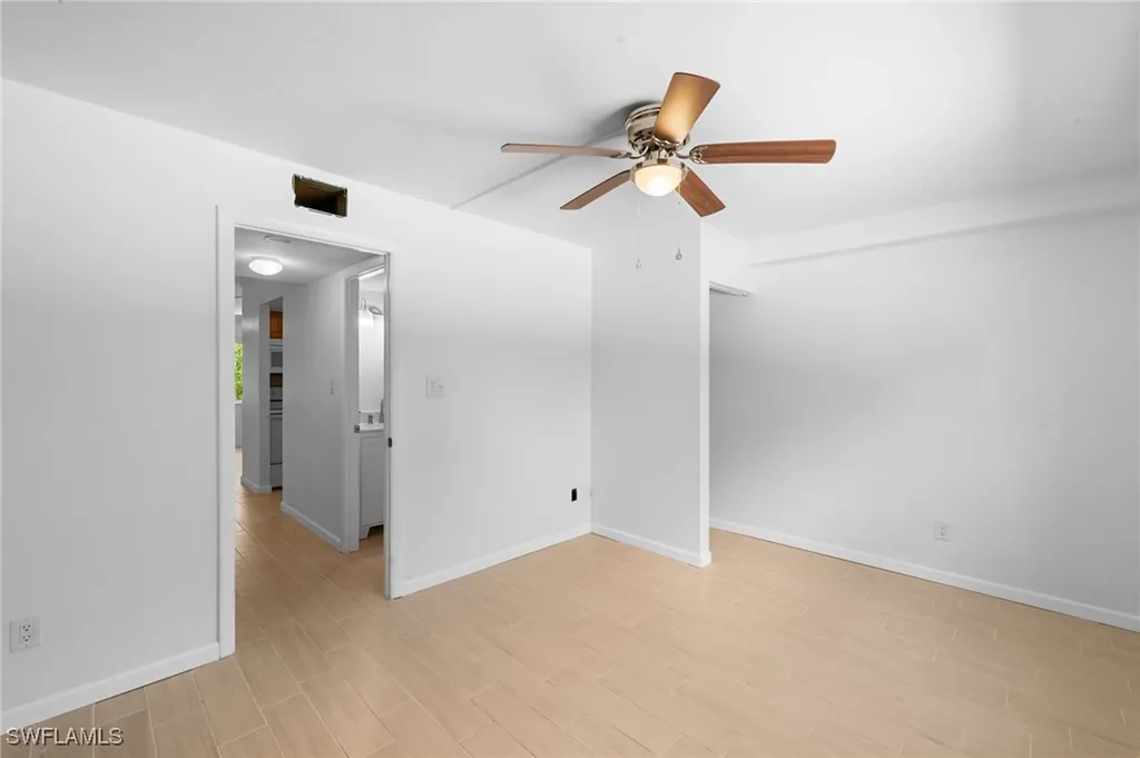 431 Van Buren Street Fort Myers FL 33916