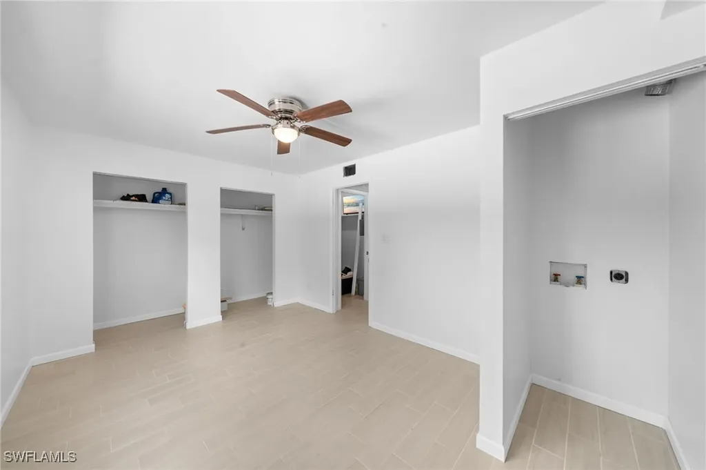 431 Van Buren Street Fort Myers FL 33916