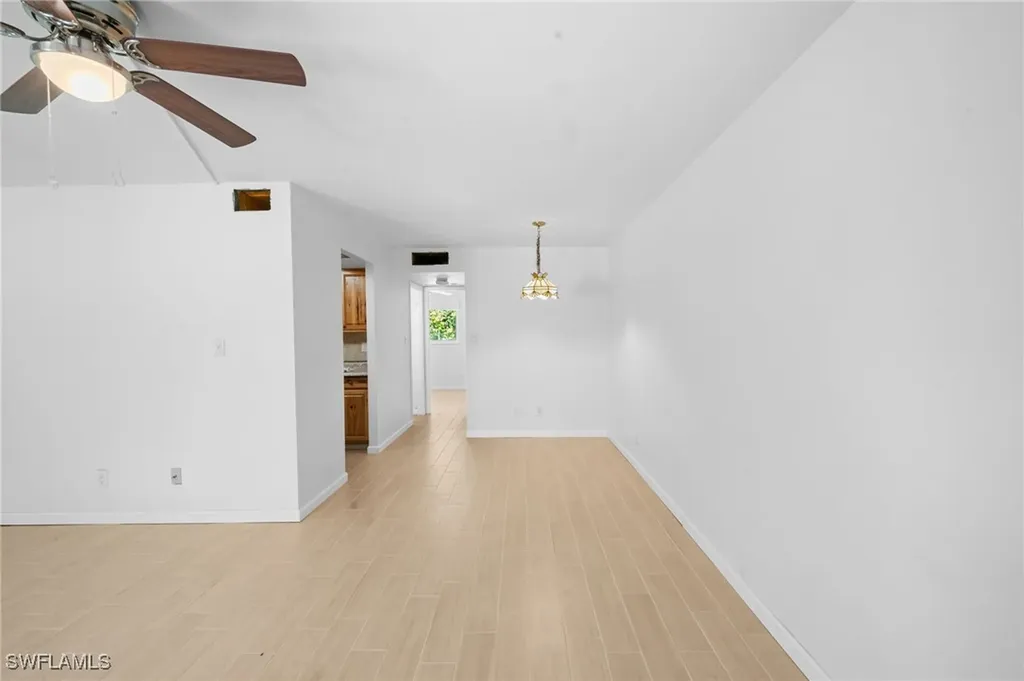 431 Van Buren Street Fort Myers FL 33916