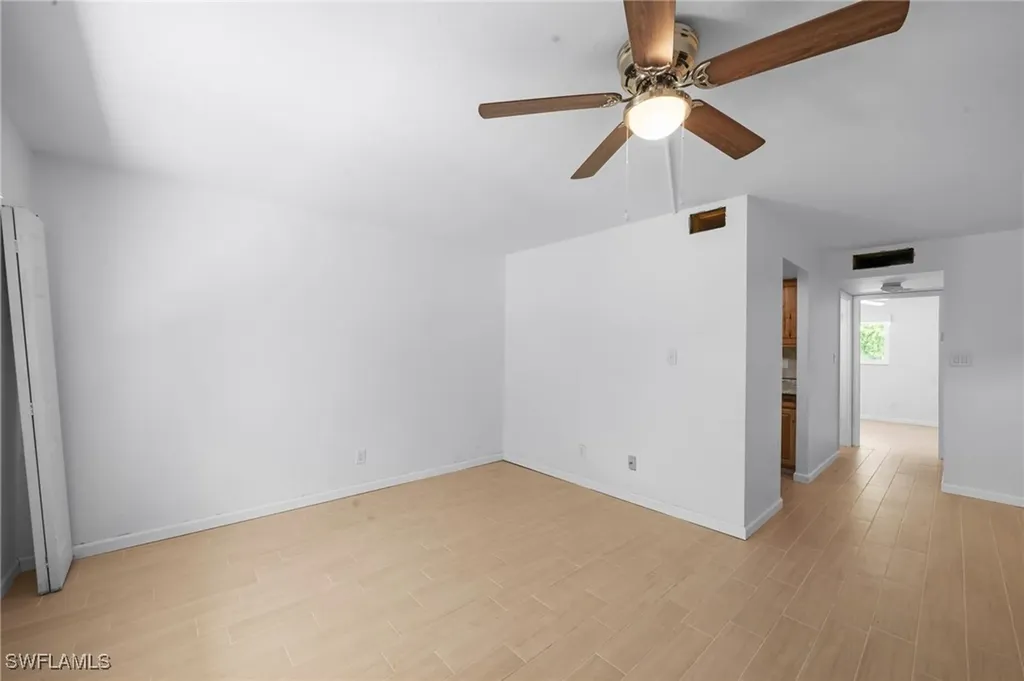 431 Van Buren Street Fort Myers FL 33916