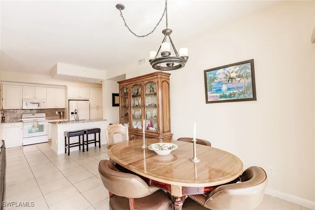 4700 Saint Croix Lane Naples FL 34109