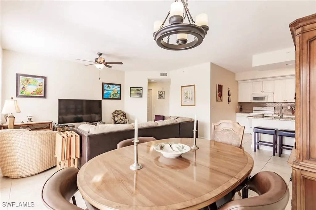 4700 Saint Croix Lane Naples FL 34109