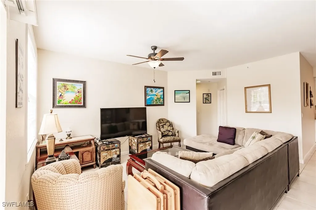 4700 Saint Croix Lane Naples FL 34109