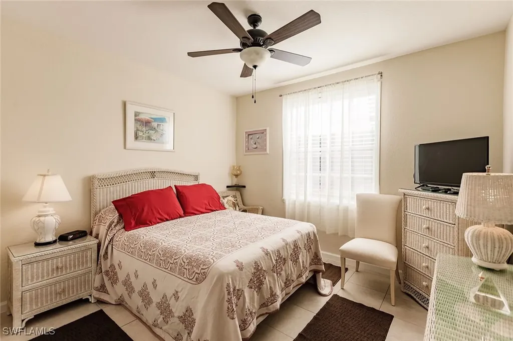 4700 Saint Croix Lane Naples FL 34109