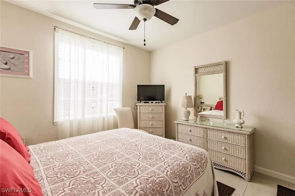 4700 Saint Croix Lane Naples FL 34109