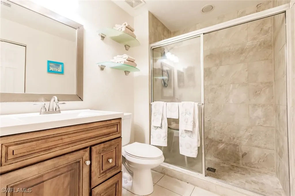 4700 Saint Croix Lane Naples FL 34109