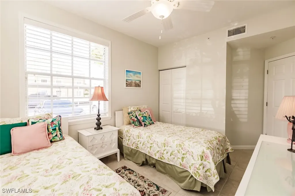4700 Saint Croix Lane Naples FL 34109