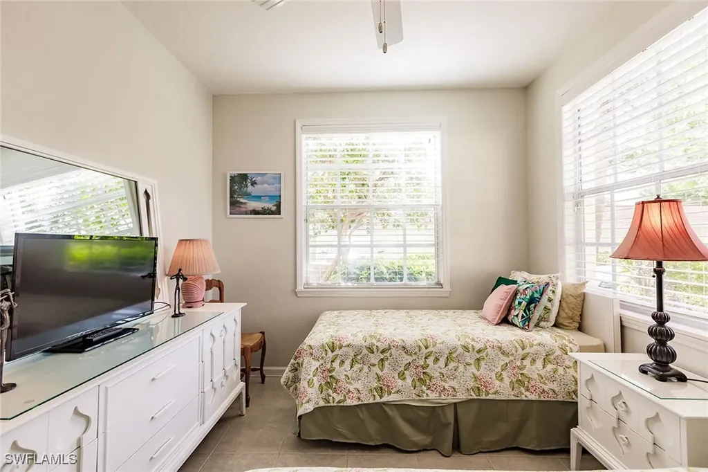 4700 Saint Croix Lane Naples FL 34109