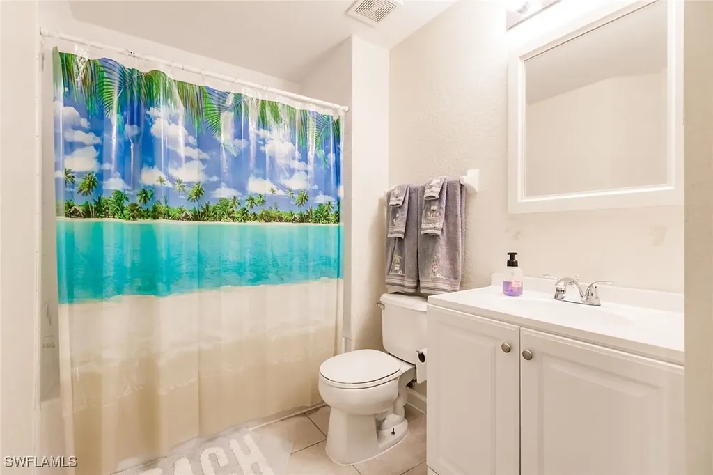 4700 Saint Croix Lane Naples FL 34109
