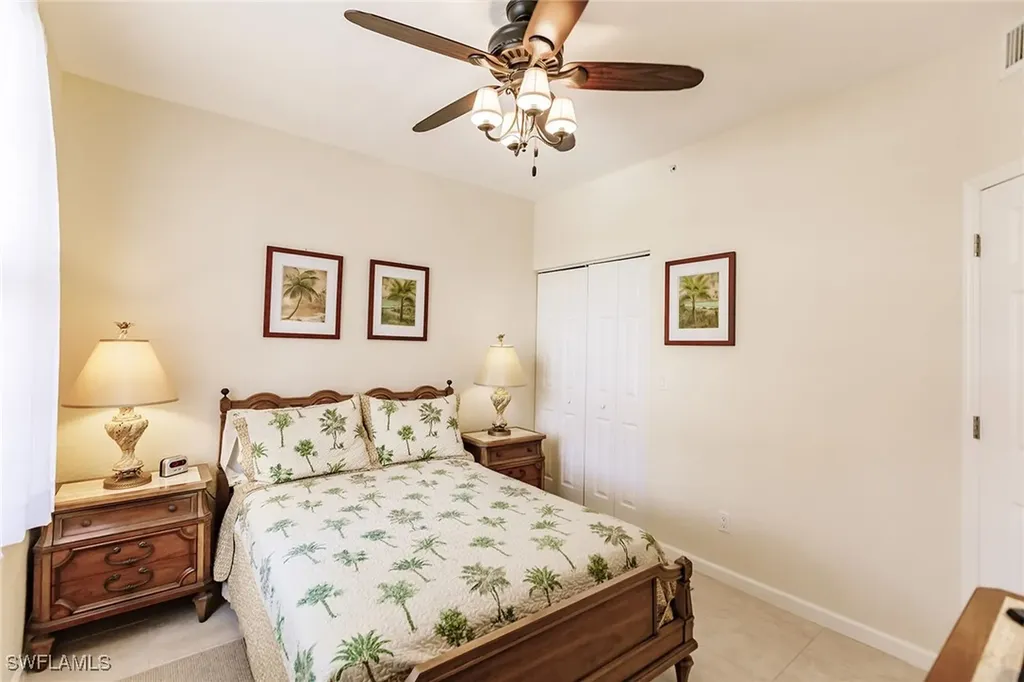 4700 Saint Croix Lane Naples FL 34109