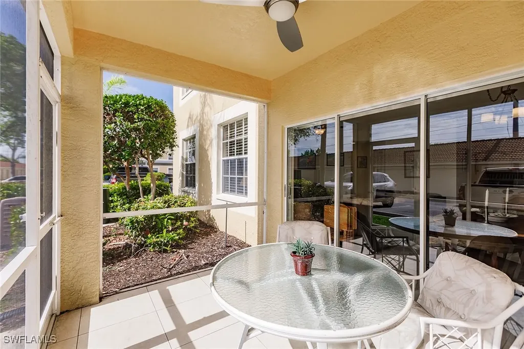 4700 Saint Croix Lane Naples FL 34109