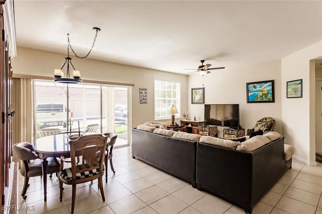 4700 Saint Croix Lane Naples FL 34109