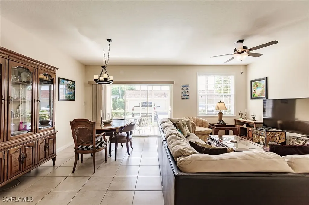 4700 Saint Croix Lane Naples FL 34109