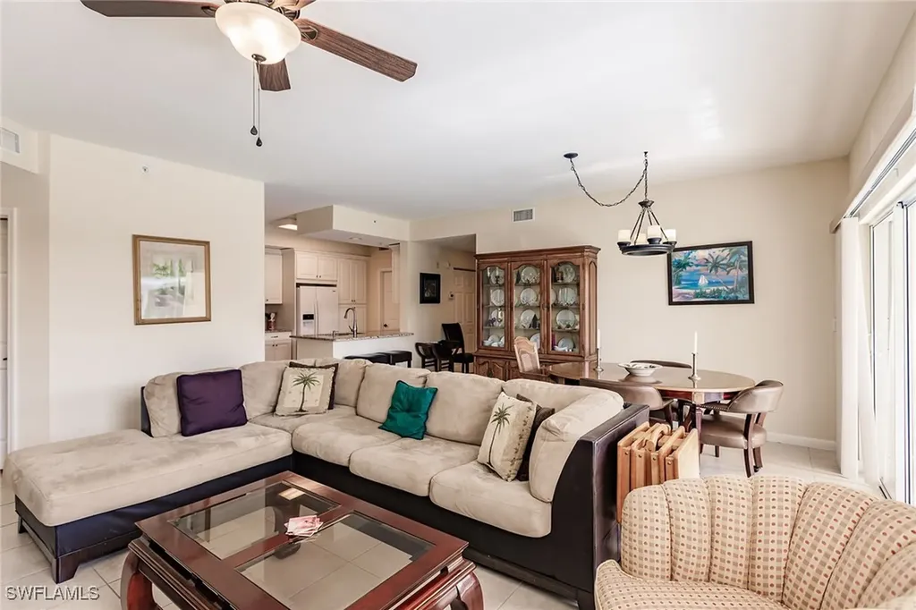4700 Saint Croix Lane Naples FL 34109
