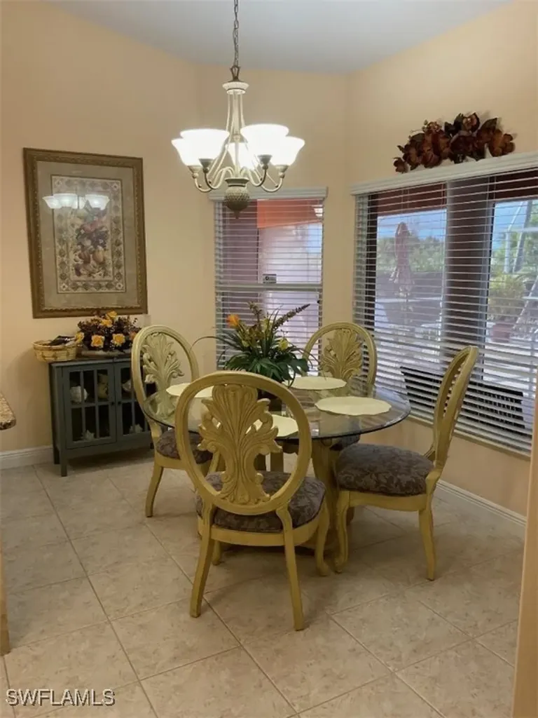 504 SE 16th Terrace Cape Coral FL 33990