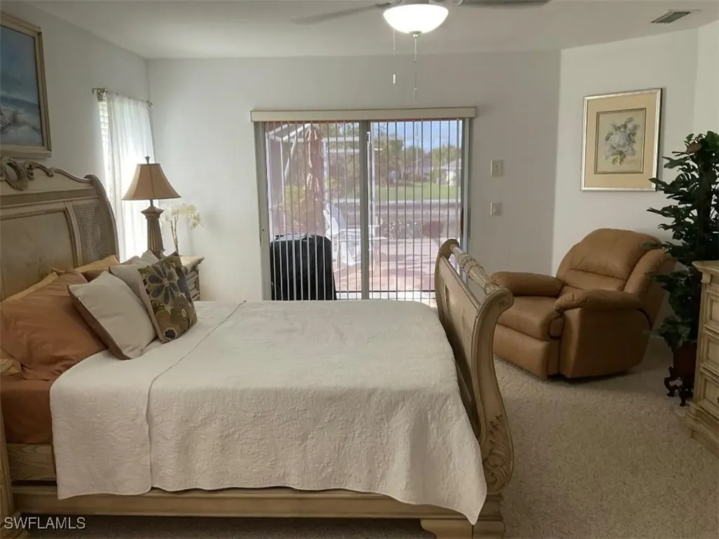 504 SE 16th Terrace Cape Coral FL 33990