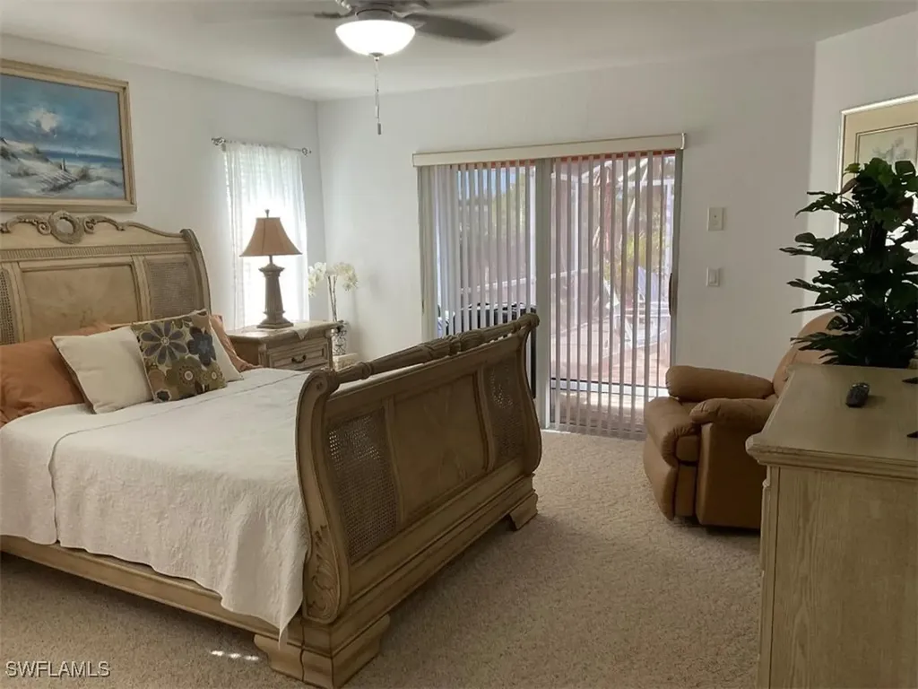 504 SE 16th Terrace Cape Coral FL 33990