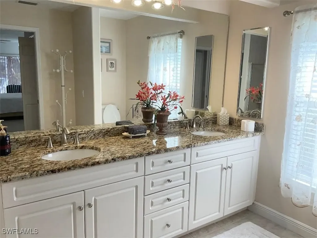 504 SE 16th Terrace Cape Coral FL 33990