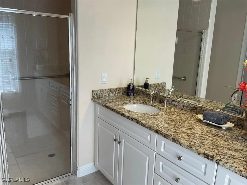504 SE 16th Terrace Cape Coral FL 33990