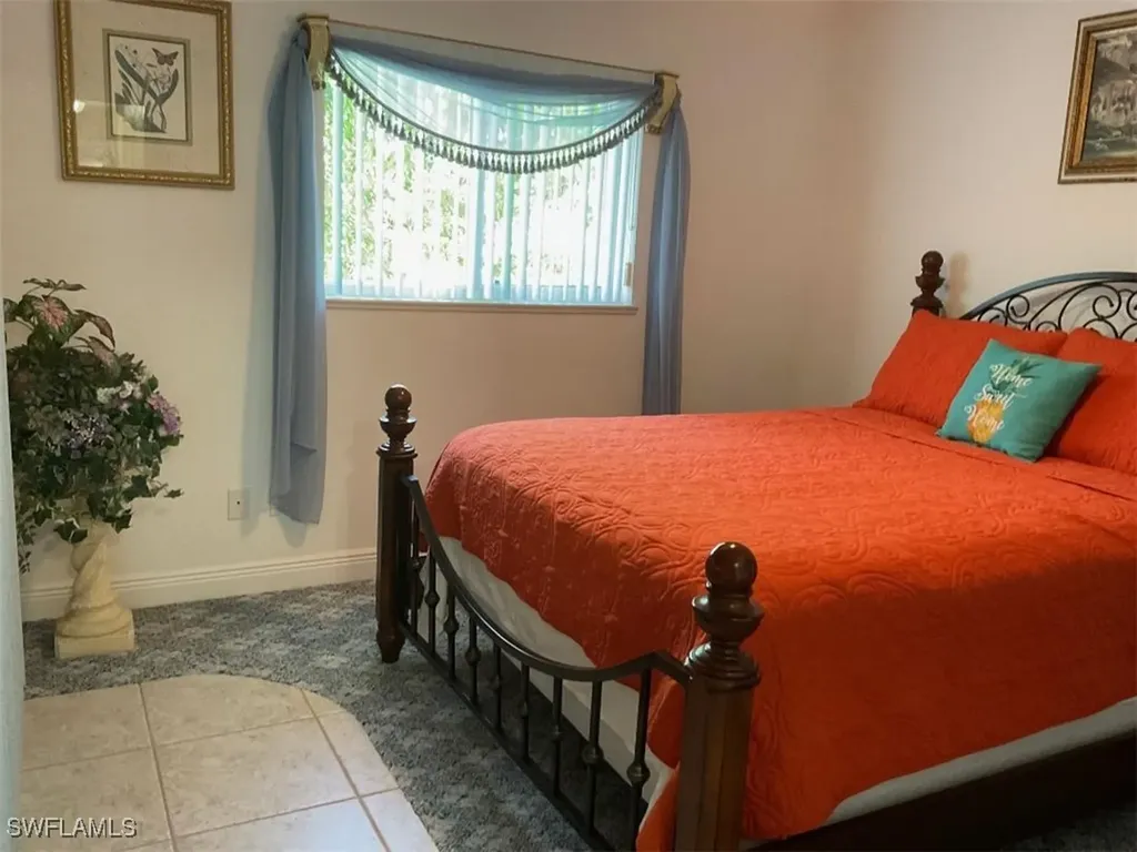 504 SE 16th Terrace Cape Coral FL 33990