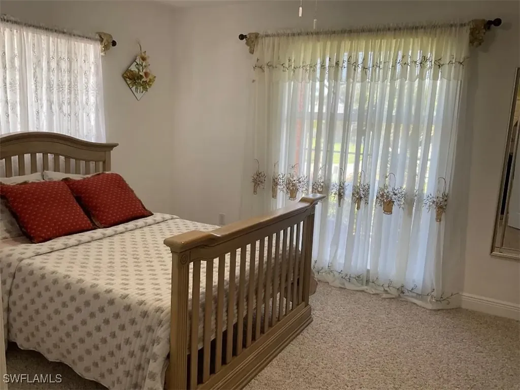 504 SE 16th Terrace Cape Coral FL 33990