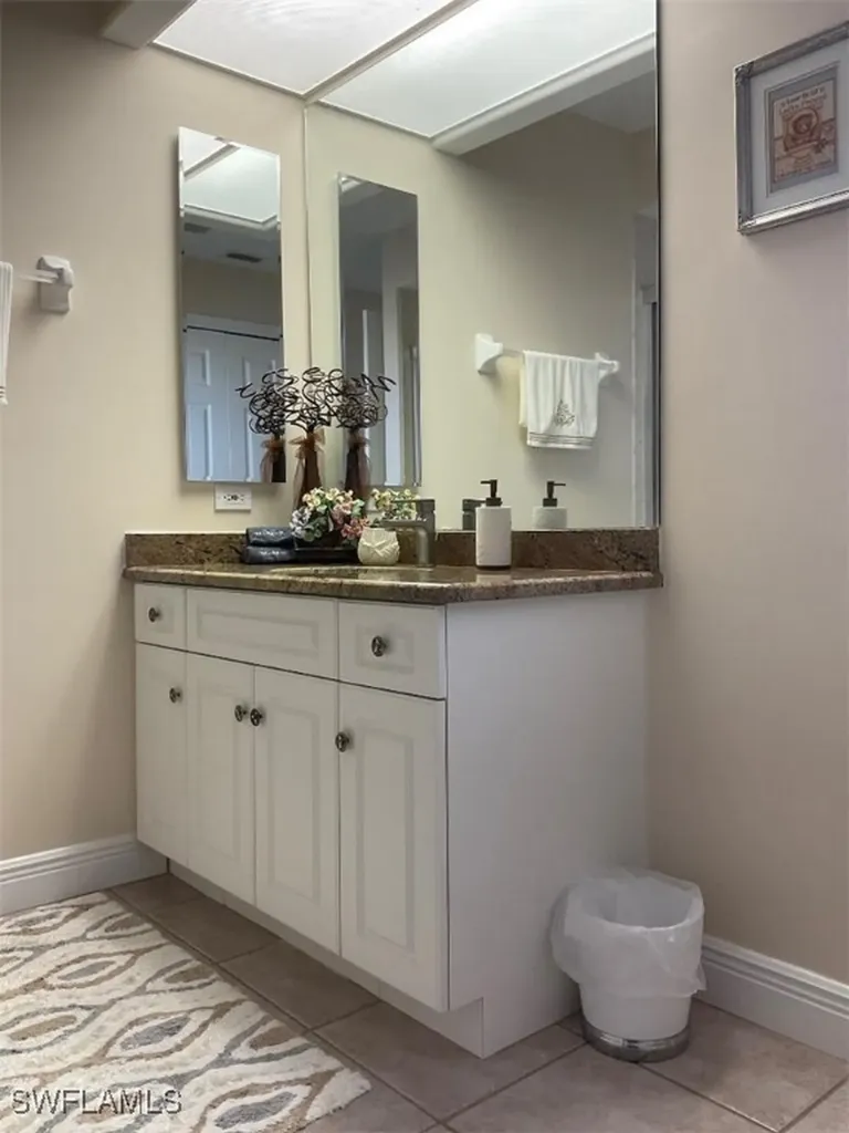 504 SE 16th Terrace Cape Coral FL 33990