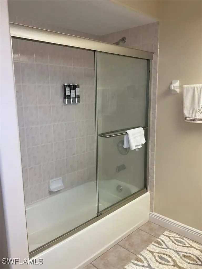504 SE 16th Terrace Cape Coral FL 33990