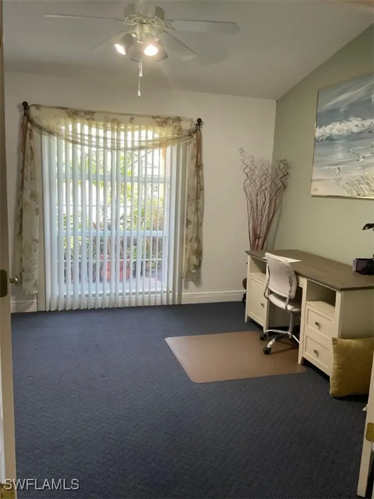 504 SE 16th Terrace Cape Coral FL 33990