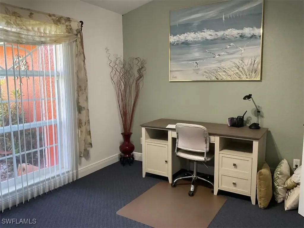 504 SE 16th Terrace Cape Coral FL 33990