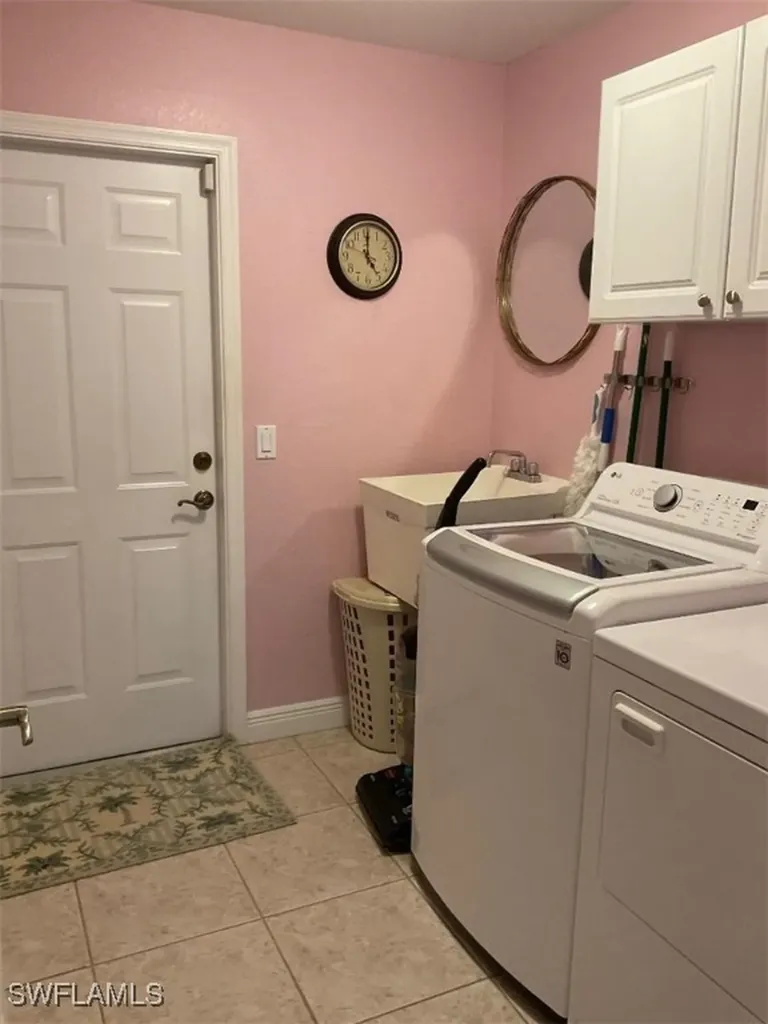 504 SE 16th Terrace Cape Coral FL 33990