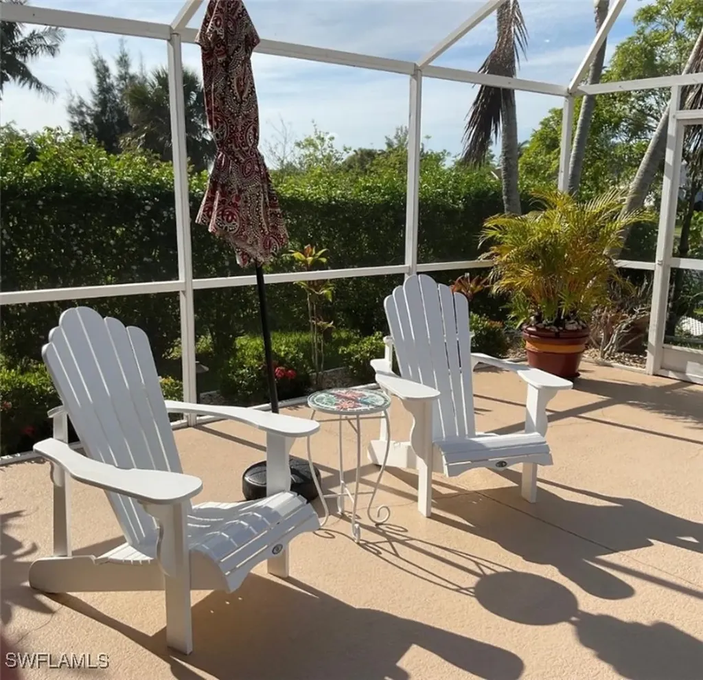 504 SE 16th Terrace Cape Coral FL 33990