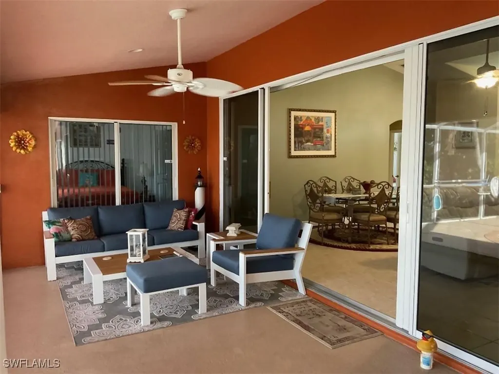 504 SE 16th Terrace Cape Coral FL 33990