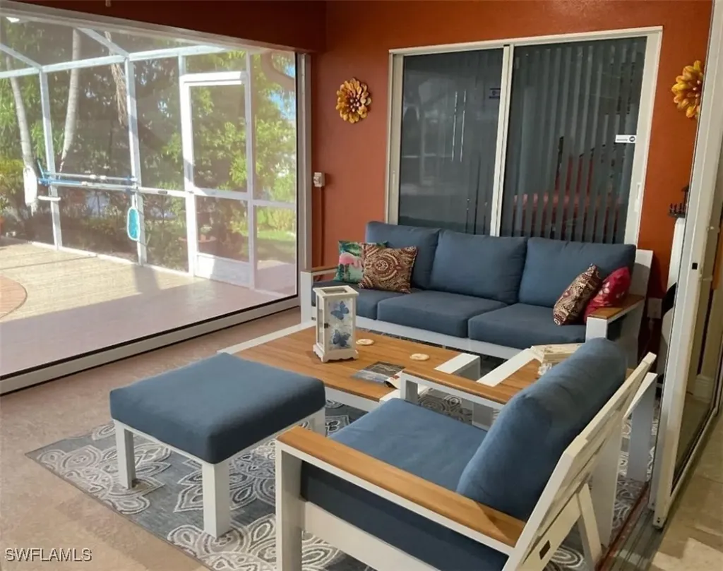 504 SE 16th Terrace Cape Coral FL 33990