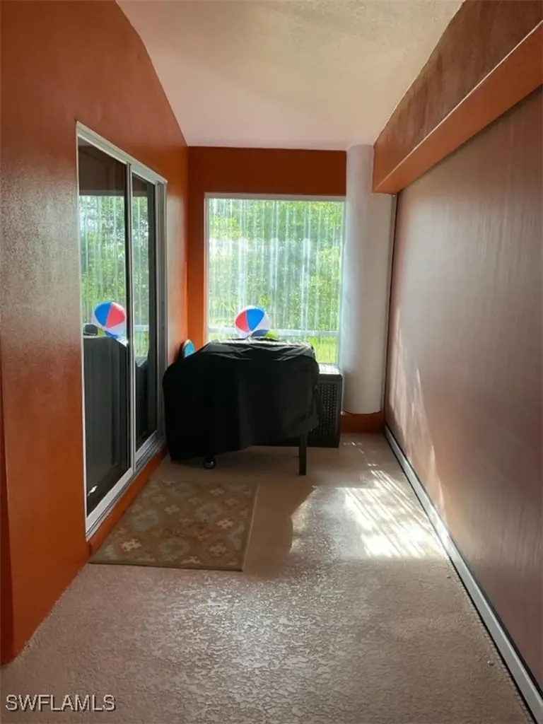 504 SE 16th Terrace Cape Coral FL 33990