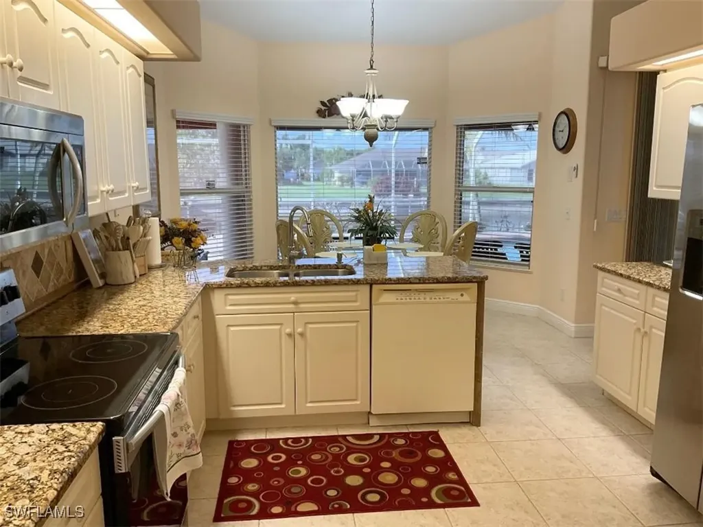504 SE 16th Terrace Cape Coral FL 33990