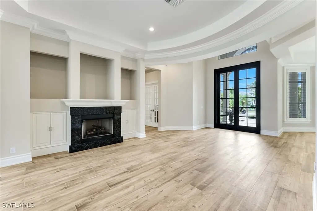 384 Mooring Line Drive Naples FL 34102