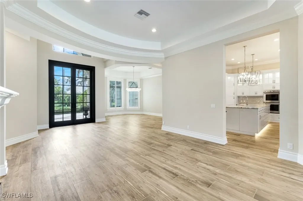 384 Mooring Line Drive Naples FL 34102