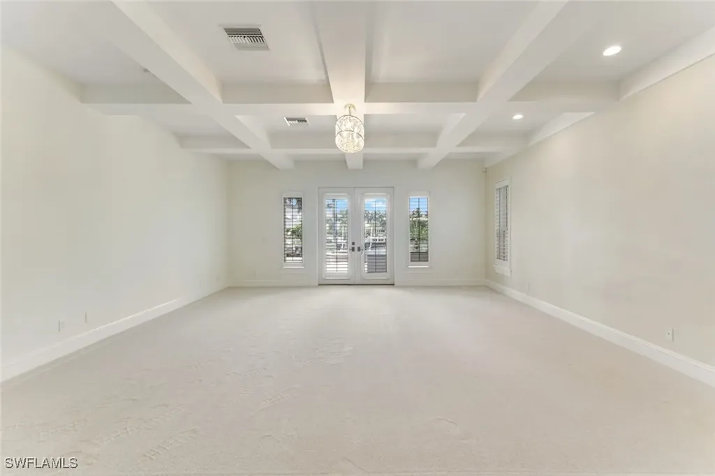 384 Mooring Line Drive Naples FL 34102