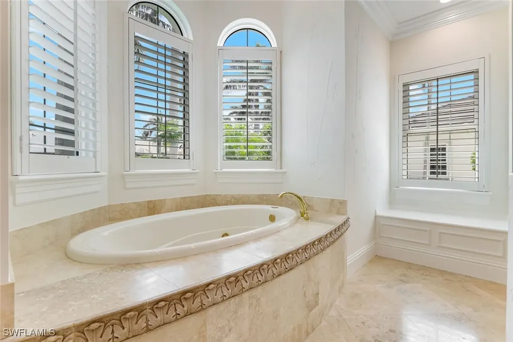 384 Mooring Line Drive Naples FL 34102