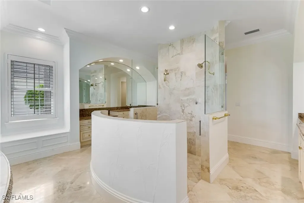 384 Mooring Line Drive Naples FL 34102