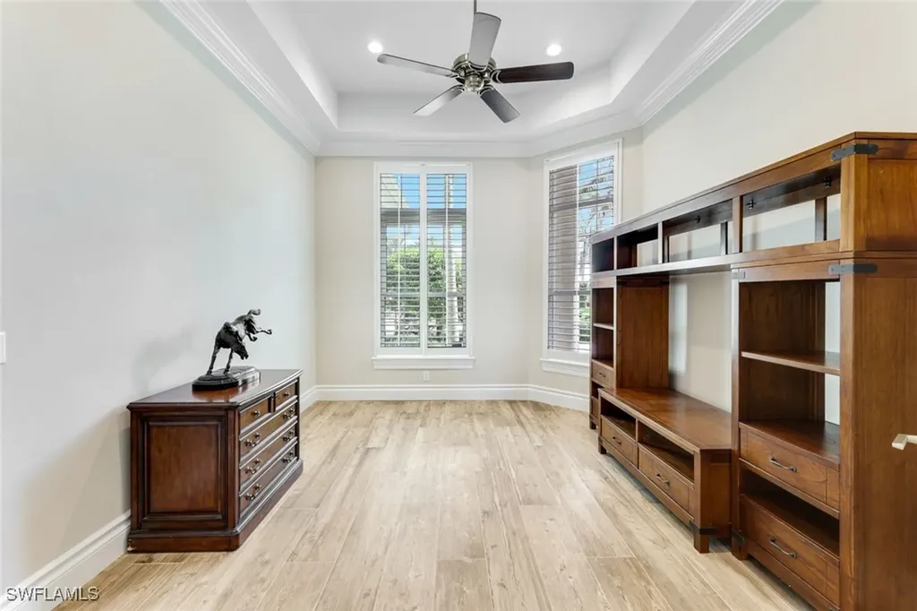 384 Mooring Line Drive Naples FL 34102