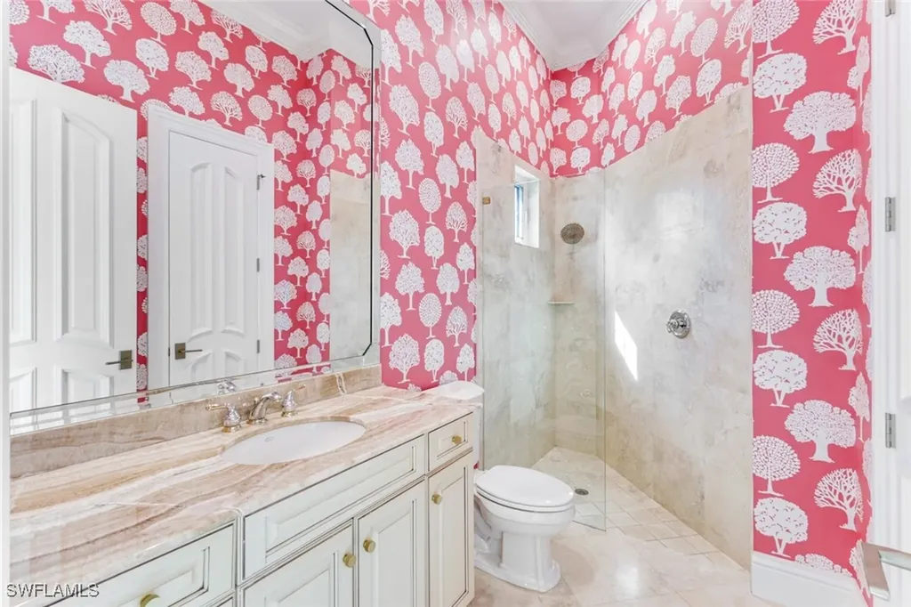 384 Mooring Line Drive Naples FL 34102